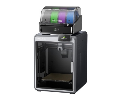 Drukarka 3D CREALITY K2 Combo